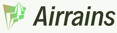 Airrains